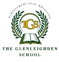 The Glenleighden School - Church Find