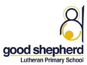 The Good Shepherd Lutheran Primary School - Church Find
