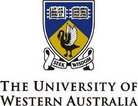 The School of Indigenous Studies - The University of Western Australia - Church Find