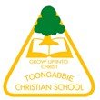 Toongabbie Christian School - thumb 0