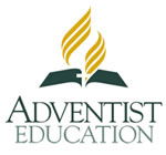 Toronto Adventist Primary School - Church Find
