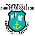 Townsville Christian College - Church Find