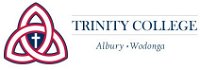 Trinity Anglican College - Church Find