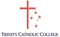 Trinity Catholic College Auburn