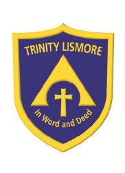 Trinity Catholic College Lismore - Church Find