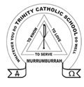 Trinity Catholic Primary School Murrumburrah - Church Find