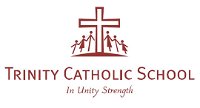 Trinity Catholic School Richmond - Church Find