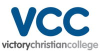 Victory Christian College