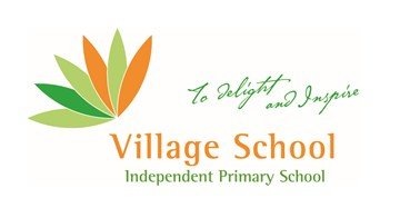 Village School Inc - thumb 0