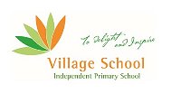 Village School Inc - Church Find