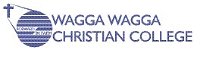Wagga Wagga Christian College - Church Find