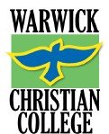 Warwick Christian College - Church Find