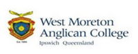 West Moreton Anglican College - Church Find