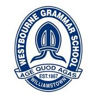 Westbourne Grammar School P-3 - Church Find