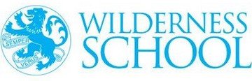 Wilderness School - thumb 0