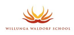 Willunga Waldorf School - thumb 0