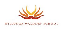 Willunga Waldorf School - Church Find