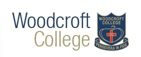 Woodcroft College - thumb 0