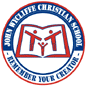 Wycliffe Christian School - Church Find