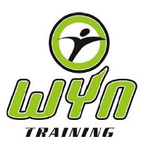 Wyn Training - Church Find