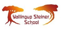 Yallingup Steiner School - Church Find