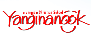 Yanginanook Christian School - Church Find