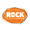 The Rock Christian Church - Church Find