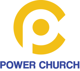 Power Church - thumb 0