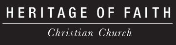 Heritage Of Faith Christian Church - thumb 0