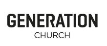 Generation Church - thumb 0