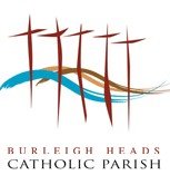 Burleigh Heads Catholic Parish - Church Find