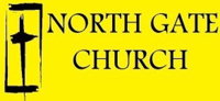 North Gate Church - Church Find
