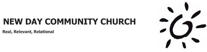 New Day Community Church - thumb 0