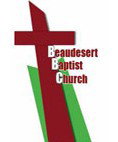 Beaudesert Baptist Church - Church Find