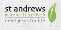 St Andrews Presbyterian Church - Church Find