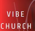 Vibe Church