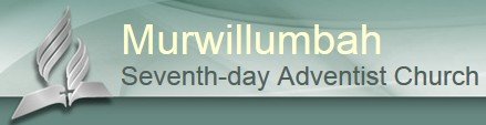 Murwillumbah Seventh-day Adventist Church - thumb 0