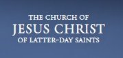 The Church of Jesus Christ of Latter-Day Saints - Church Find