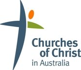 Kilkivan QLD Church Find