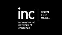 Ipswich INC - Church Find
