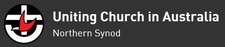 Alice Springs Uniting Church - thumb 0