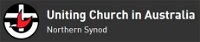 Alice Springs Uniting Church - Church Find