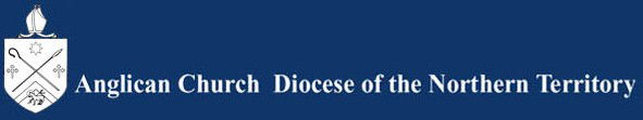 Anglican Church - Diocese Of The Northern Territory - thumb 0