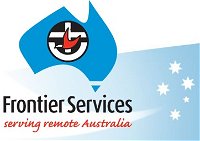 Frontier Services Uniting Church - Church Find