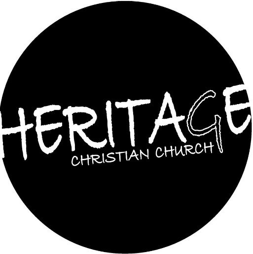 Heritage Christian Church - thumb 0