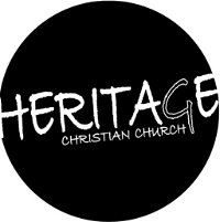 Heritage Christian Church - Church Find