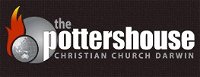 Potters House Christian Fellowship - Church Find