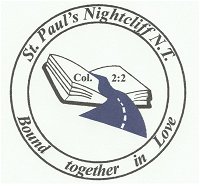 St. Pauls Catholic Community