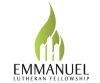 Emmanuel Lutheran Fellowship