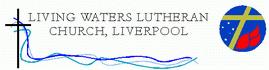 Liverpool Living Waters Lutheran Church - thumb 0